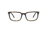 Montatura vista Prada PRADA 13YV VISTA - PRADA 13YV VISTA